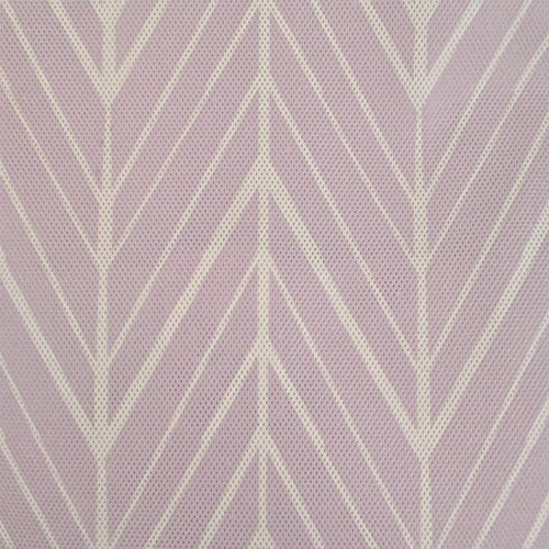 DII Breathable Closet Soft Storage Bag, Mauve, Sweater Size