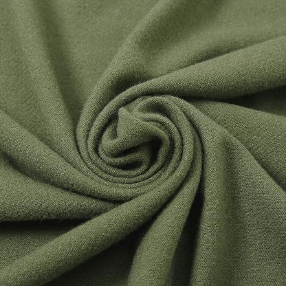 Shawl Wraps for Women Pashmina Shawls and Wraps for Evening Dresses Large Soft Scarf Winter Scarf Wedding Shawl… - color: Green