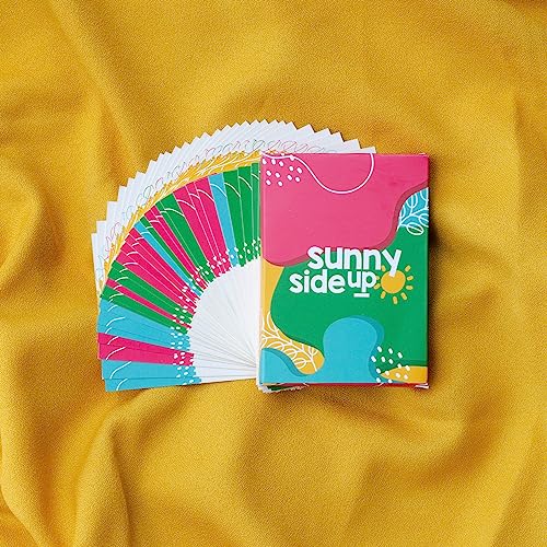 Affirmation cards Love Your-self Deck Cards for Self Care with Positive Affirmation for Daily Wisdom and Inspiration