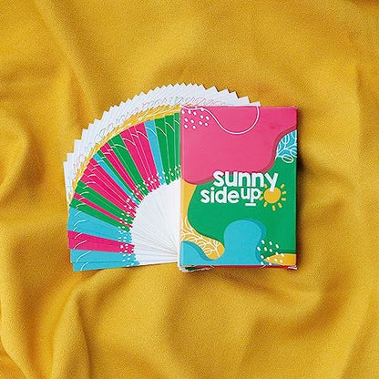 Affirmation cards Love Your-self Deck Cards for Self Care with Positive Affirmation for Daily Wisdom and Inspiration