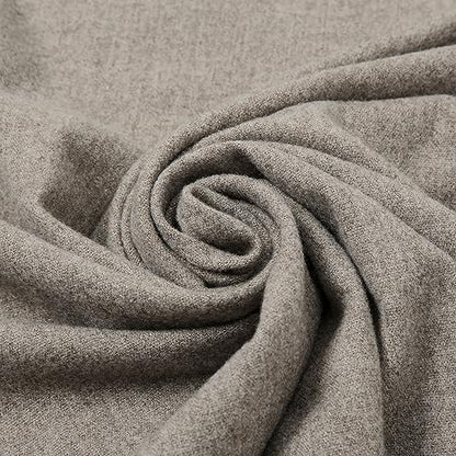 Shawl Wraps for Women Pashmina Shawls and Wraps for Evening Dresses Large Soft Scarf Winter Scarf Wedding Shawl… - color: Coffee