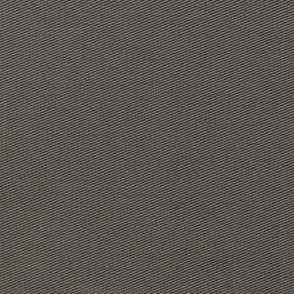 Jumbo Zabuton Meditation Mat - color: Olive