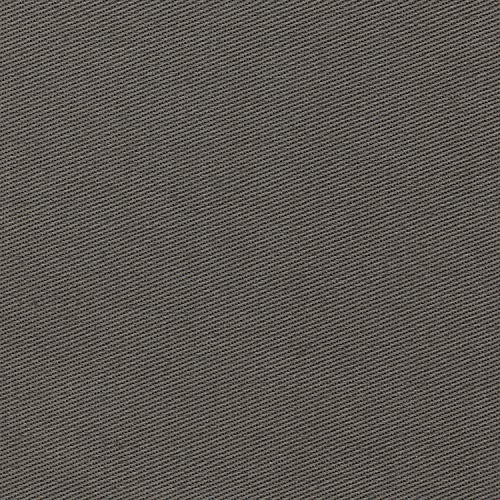 Large Zabuton Meditation Mat - color: Olive