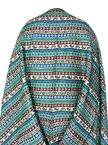 2025 Tibetan Meditation Shawl 100% Yak Wool Handloom Thickened Geometric Open Shawl Cloak The Boho Scarf of Tourism Ethnic Wind in Tibet Keeping Warm in nyc Autumn 0511