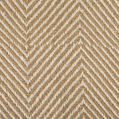 DII Rustic Farmhouse Cotton Chevron Blanket Throw with Fringe for Chair, Couch, Picnic, Camping, Beach, & Everyday Use, 50 x 60 - Urban Chevron Stone - color: Stone, size: 50x60"