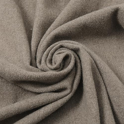 Shawl Wraps for Women Pashmina Shawls and Wraps for Evening Dresses Large Soft Scarf Winter Scarf Wedding Shawl… - color: Khaki