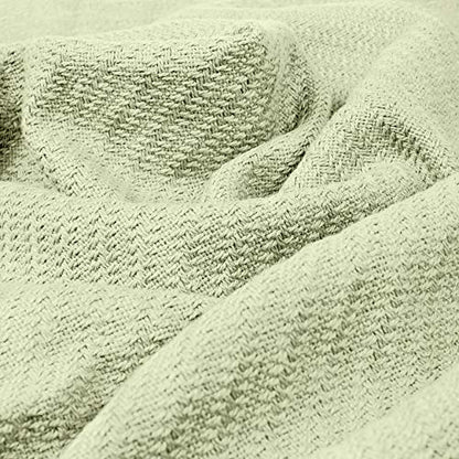 COTTON CRAFT Soft Cotton Thermal Blanket - Plush Herringbone Twill - All Season Luxurious Breathable Skin Friendly Lightweight Cooling Throw Blanket - Sofa Couch Travel Camping Dorm - Full Queen Sage - color: Sage, size: Full-Queen