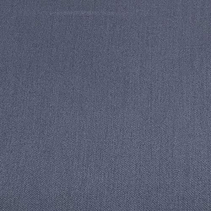 CJ Apparel Solid Color Tassels Design Nepalese Shawl Scarf Wrap Stole Throw Head Wrap Pashmina Gift Hand Made in Nepal New - color: Smokey Grey