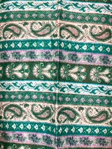 2025 Tibetan Meditation Shawl 100% Yak Wool Handloom Thickened Geometric Open Boho Shawl Cloak The Scarf of Tourism Ethnic Wind in Tibet Keeping Warm in nyc Autumn 0528