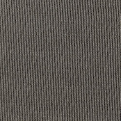 Kapok Crescent Zafu Meditation Cushion, Olive - color: Olive