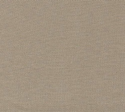 Jumbo Zabuton Meditation Mat - color: Sand