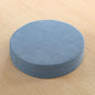 40x6cm Yoga Meditation Cushion Meditation Pillows Japanese Tatami Mat Zafu Meditation Cushion Round Yoga Seat Cushion(Blue) - color: Blue