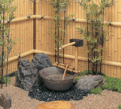 Takasho KK-10 Stand Type Kakehi, Approx. W 6.4 x D 14.6 x H 21.3 inches (16.2 x 37 x 54 cm), Quantity: 1 - style: Kakhei