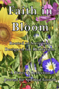 Faith in Bloom: A Prayer & Reflection Journal for Spiritual Growth
