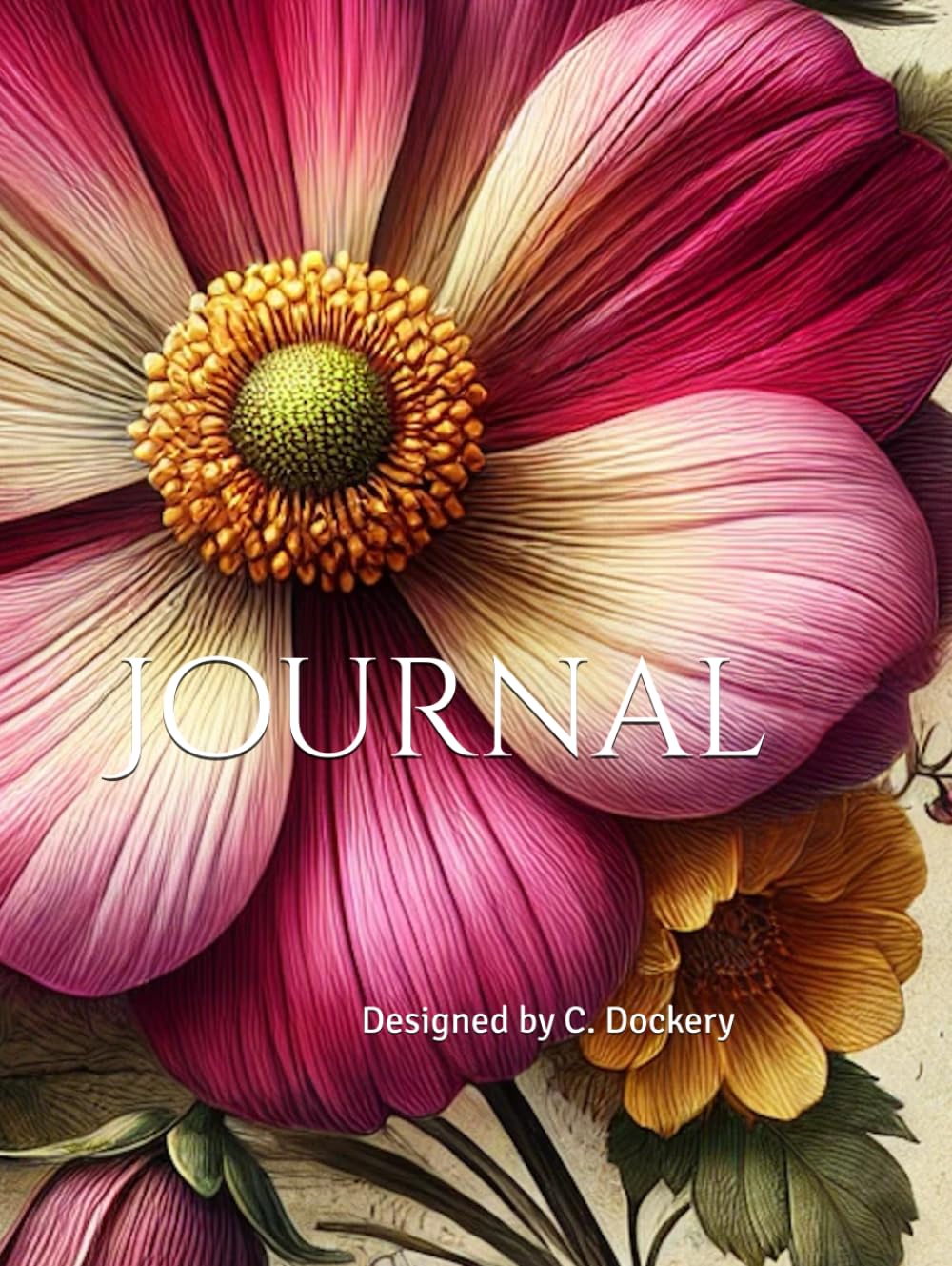 Journal