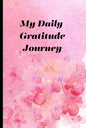 Gratitude Journal : Busy Moms and Womens Affirmation Notebook , Daily Planner A Journal for Self-Care and Happiness, Organizer Gratitude Journal: ... Teens Moms Young and Tired Women 200 Pages