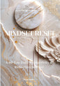 Mindset Reset: A 60-Day Daily Productivity and Reflection Journal