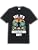 Yay, It's Meditation Day Product for Meditator | Meditation Comfort Colors Adult Heavyweight T-Shirt - size: Small