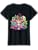 Serene Mindfulness Meditation Mantra Accessory Collection T-Shirt