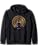 yoga clothes/ meditation clothes/ namaste size S-XXXL Zip Hoodie