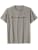 Namaste - Meditation Gifts For Spiritual Meditation Practice T-Shirt