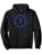 Medicine Buddha Mantra Meditation Yoga Pullover Hoodie