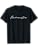 Namaste Meditation Gift for Spiritual Meditation Practice T-Shirt - color: Black, size: Small