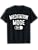 Meditation Mode On Funny Zen Master Gift Meditator Yogi T-Shirt - color: Black, size: Small