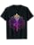 Yoga Meditation Clothing / Accessories / Energy / OM / T-Shirt