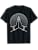 Spiritual Zen Meditation Mudra T-Shirt